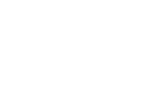 Tukes logo