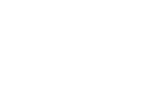 Tukes logo